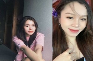 Gái ngon hiền làm tình hưng phấn nhất