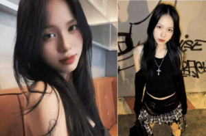 Phim sex mới của Tiktok Thanh Thảo 2025 triệu FL