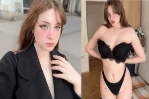 Phim 18+ Âu Mỹ gái xinh tóc vàng mông bự địt mạnh bạo