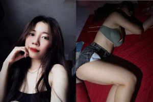 Con bạn nứng loz đến nhà đòi chịch cho bằng được