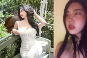 Em ở độ tuổi dậy thì rất khao khát xnhau