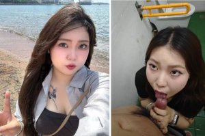 Quất nàng múp khoái rên to nát phòng