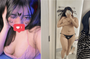 QuấtVN gái xinh mũm mĩm bị chịch