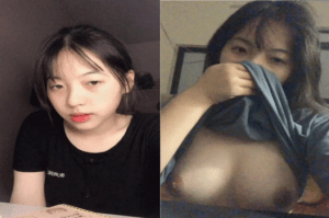 Dụ dỗ nữ sinh đang học bị mời đi chịch