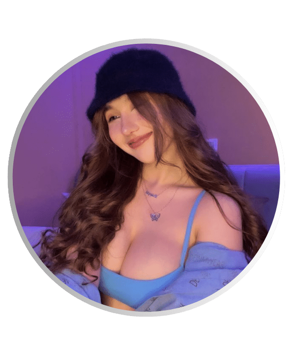 Kanya OnlyFans # (63) (Videos)