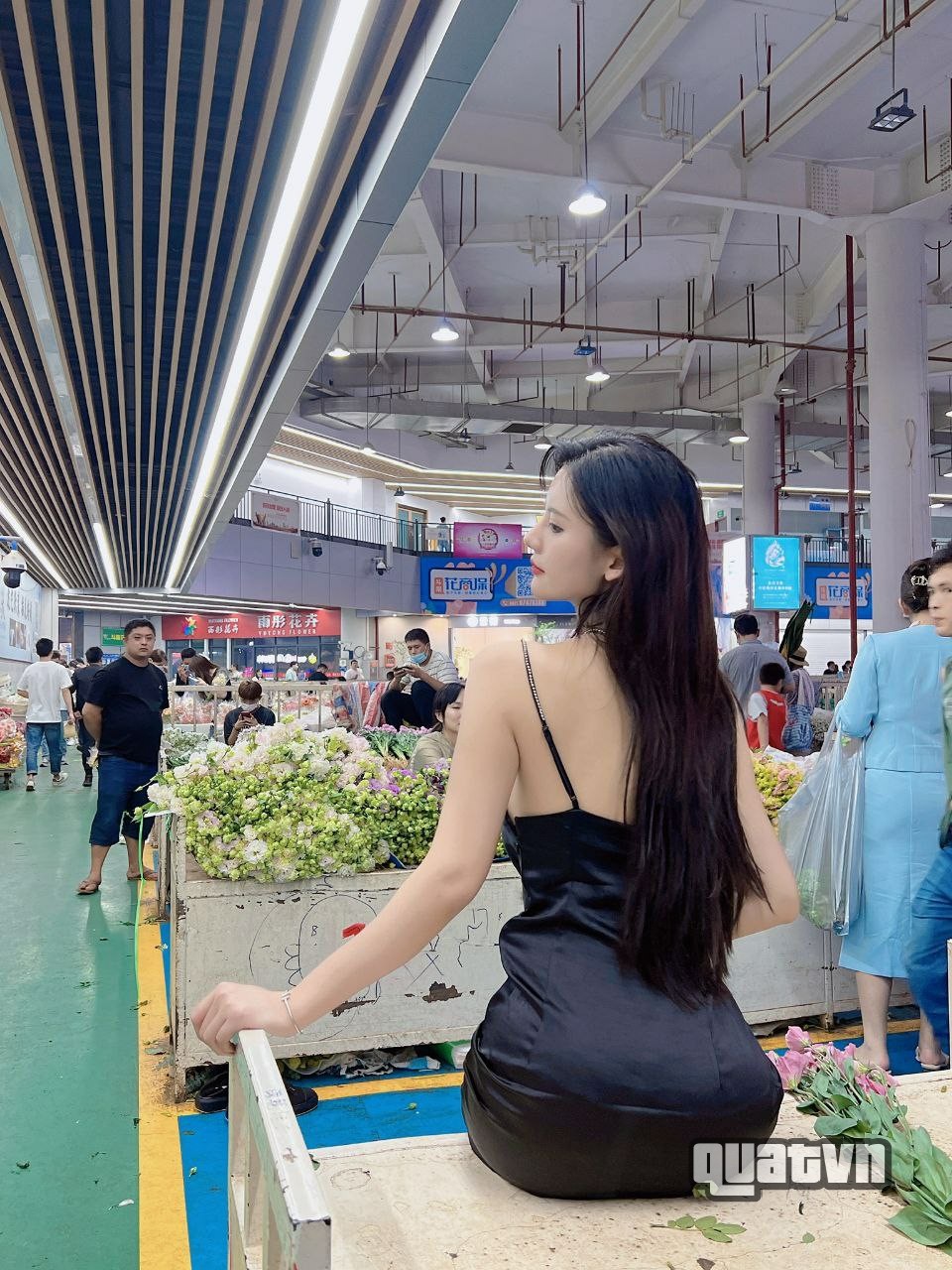 Clip Sex + Ảnh Azhua Azhua1997 Collection Onlyfans Leak (Photos & Videos)