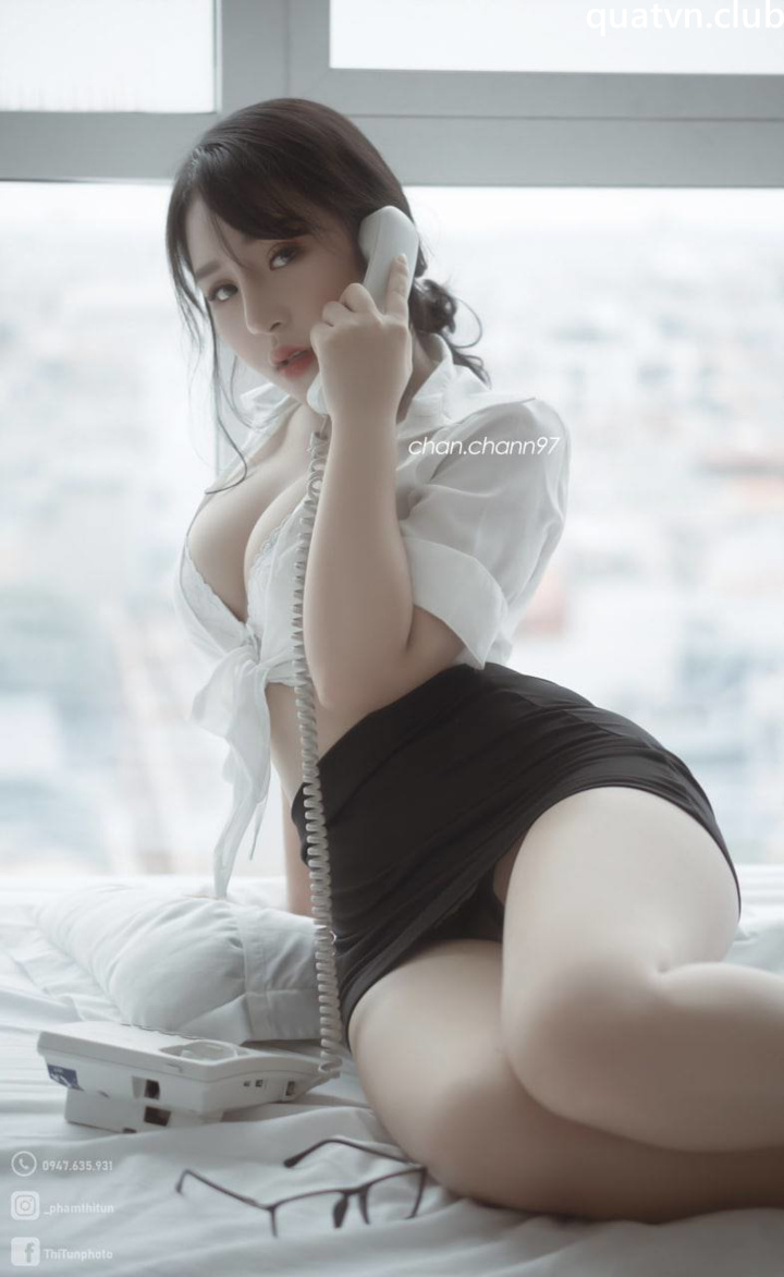 ChanChan97 Alua (52) (Photos)