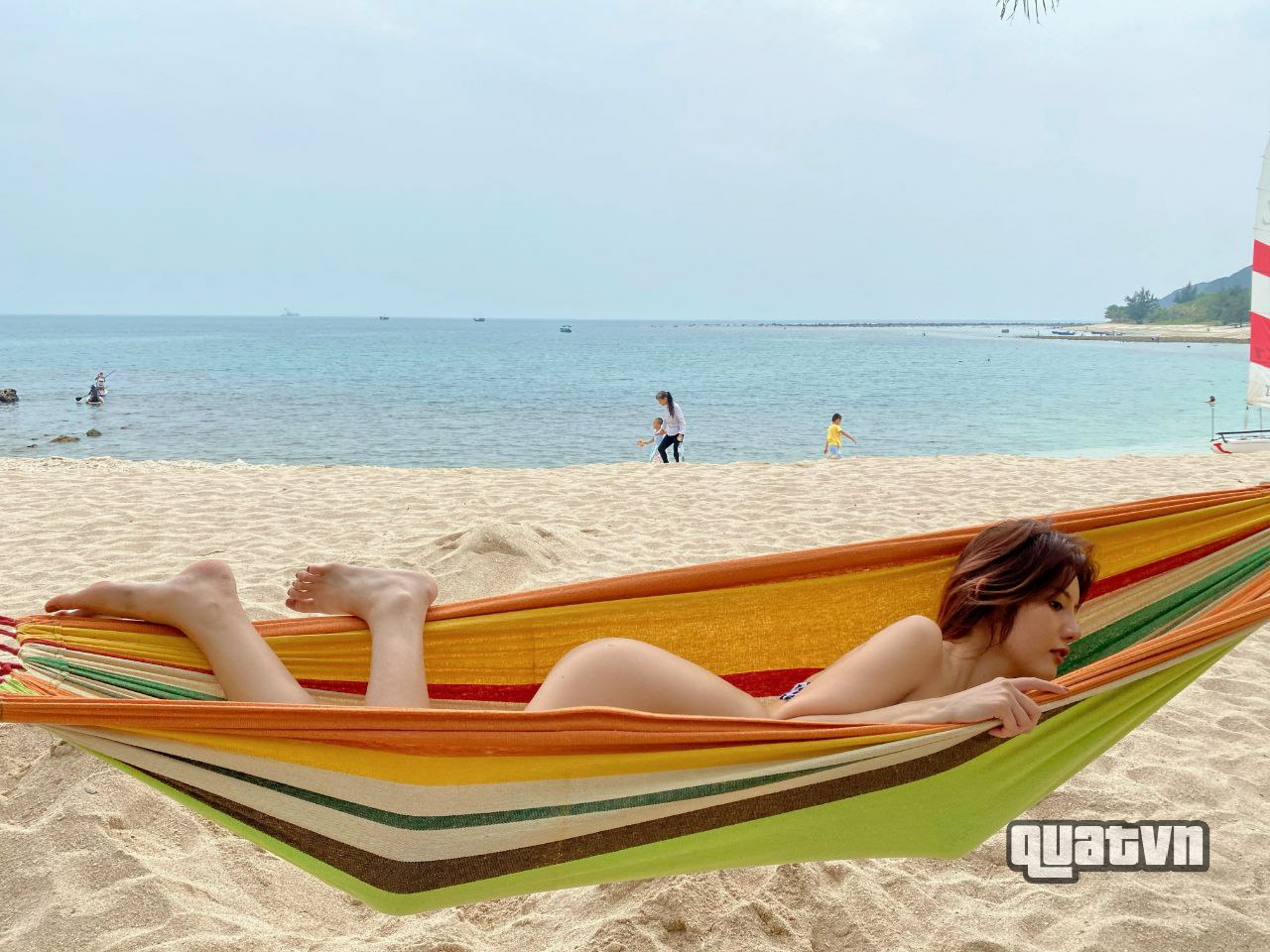 Clip Sex + Ảnh Azhua Azhua1997 Collection Onlyfans Leak (Photos & Videos)