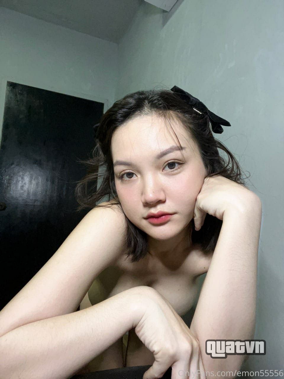 Clip Sex Onlyfans Mikimika94 – Mikimika Onlyfans Leak (Photos & Videos)