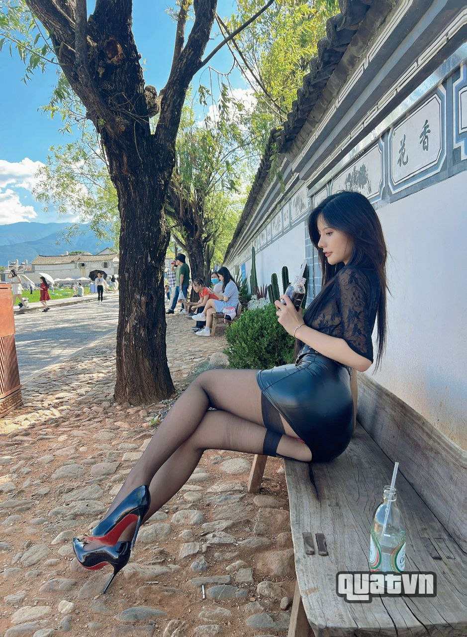 Clip Sex + Ảnh Azhua Azhua1997 Collection Onlyfans Leak (Photos & Videos)