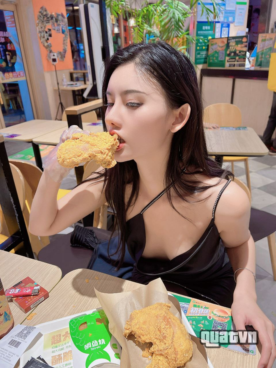 Clip Sex + Ảnh Azhua Azhua1997 Collection Onlyfans Leak (Photos & Videos)