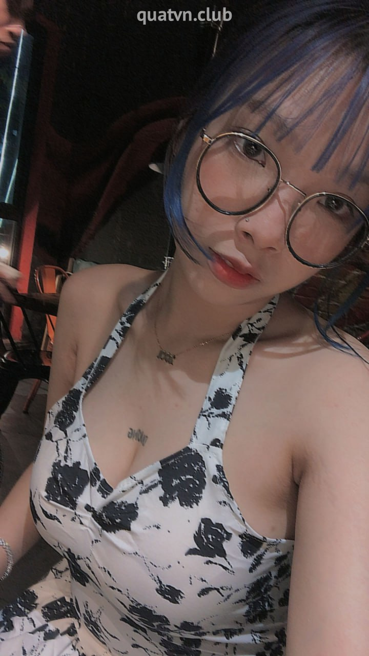 Dương Album # (48) (Photos)