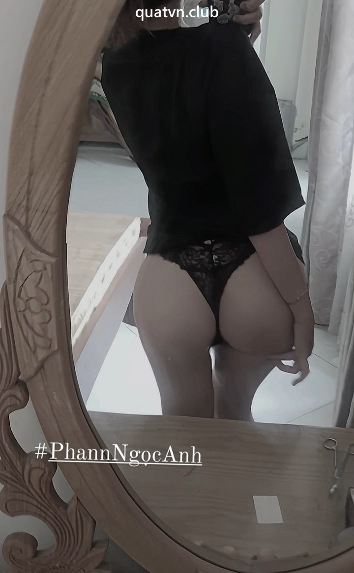 Phan Ngoc Anh Album # (32) (Photos)