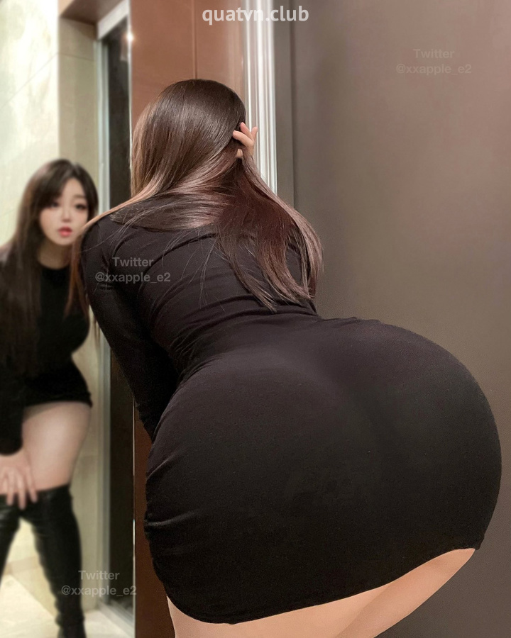 Xxapple Album # (38) (Photos)