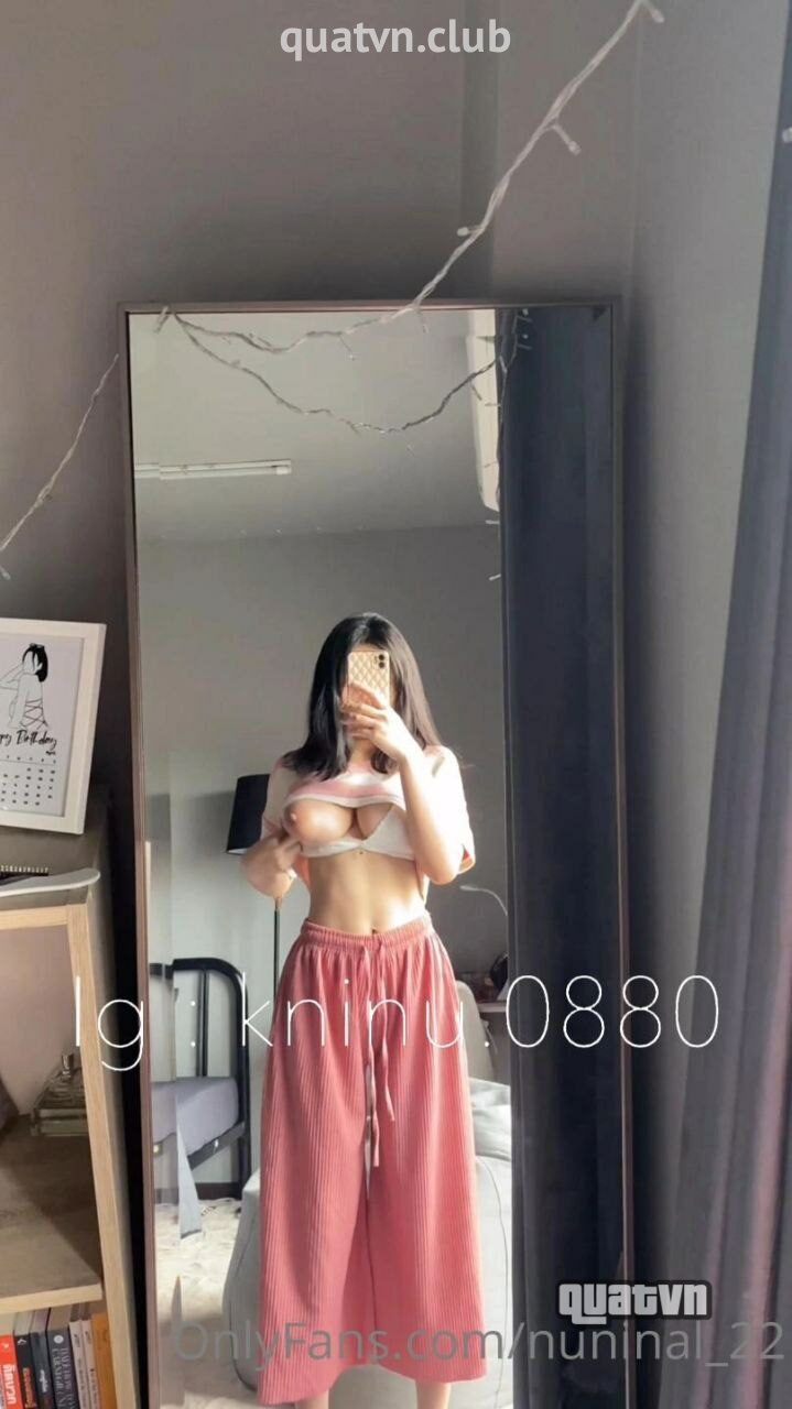 Nuninal_22 OnlyFans (26) (Photos)