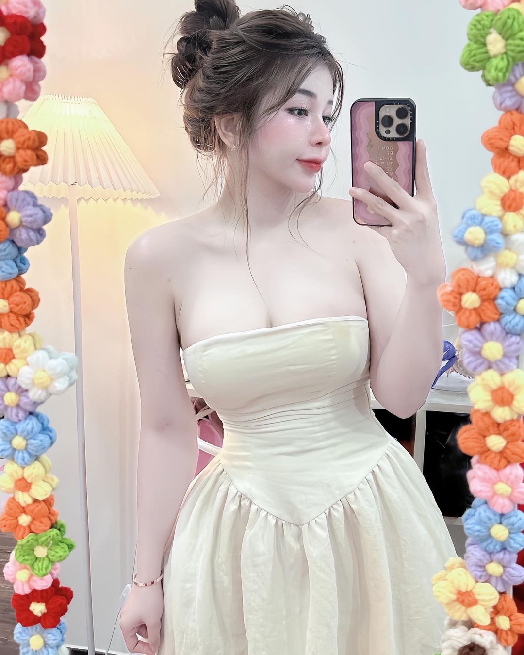 Ảnh Gái Xinh Facebook Hồ Kim Liên kimlienne98 liennnnn.98 – Onlyfans Leak