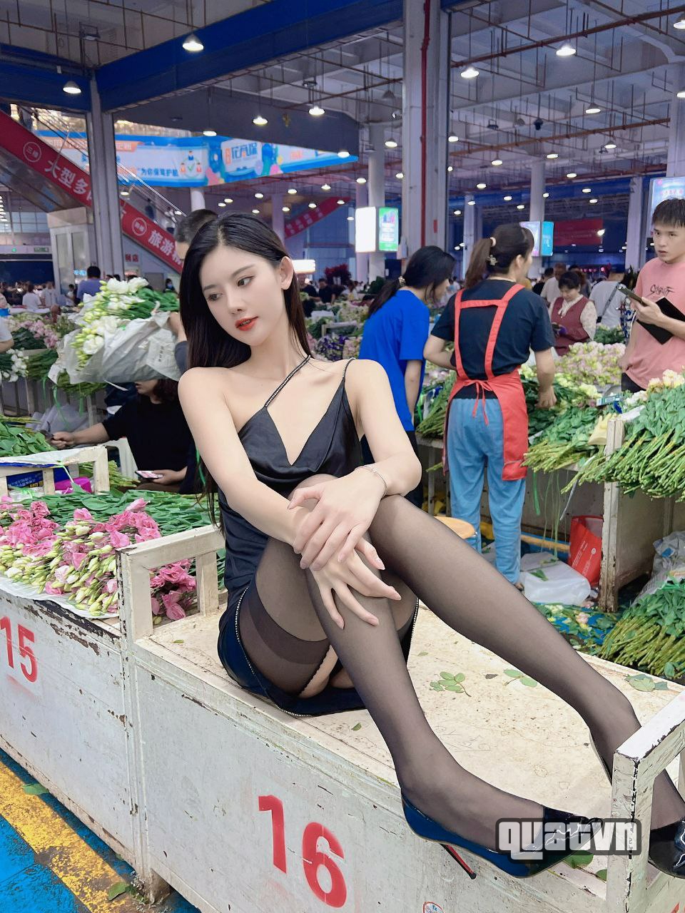 Clip Sex + Ảnh Azhua Azhua1997 Collection Onlyfans Leak (Photos & Videos)