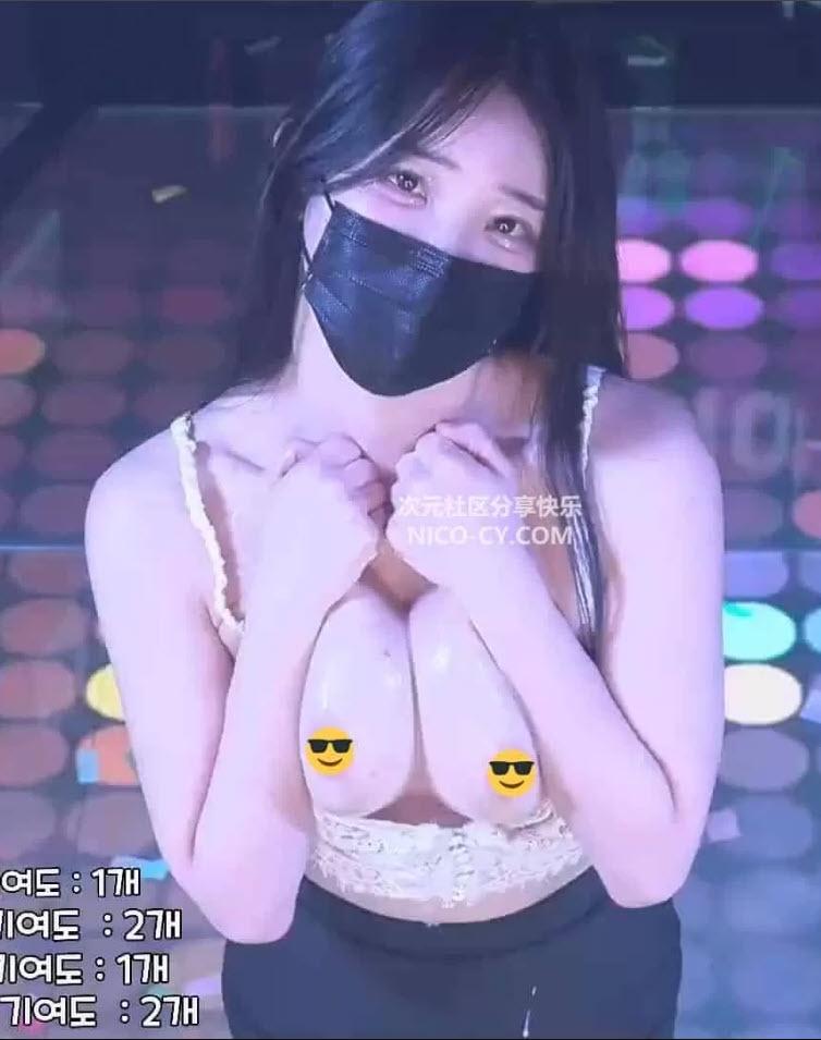 Jinricp Video # (41) (Videos)