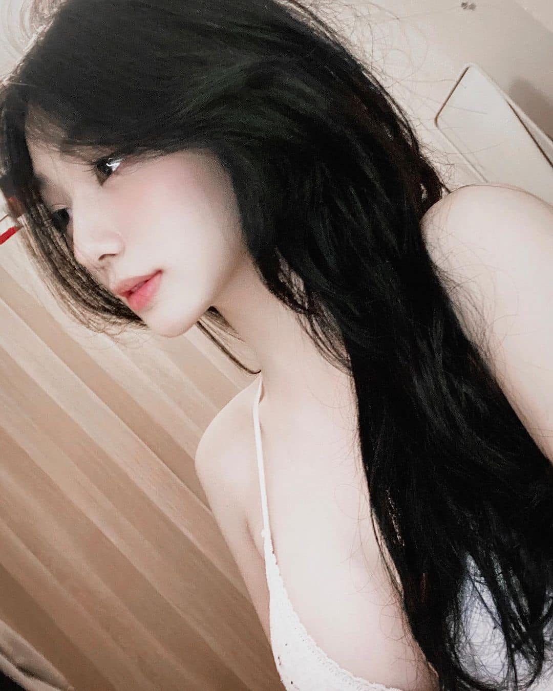 FullClipHot drama Trần Hà Linh mới nhất hôm nay