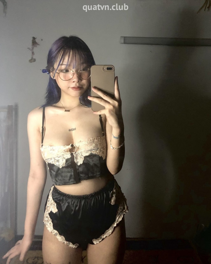 Dương Album # (48) (Photos)