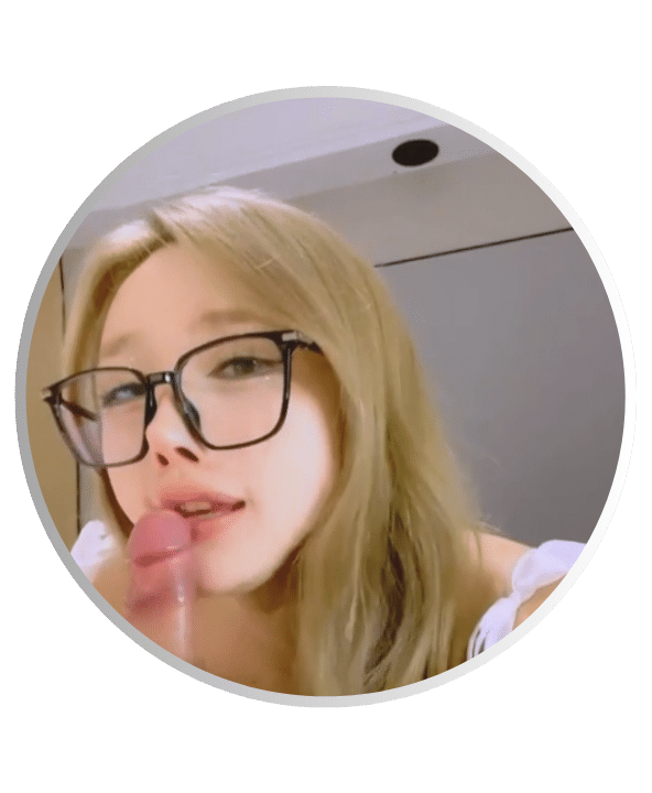 Shanghai XIXI (上海西西) # (19) (Videos)