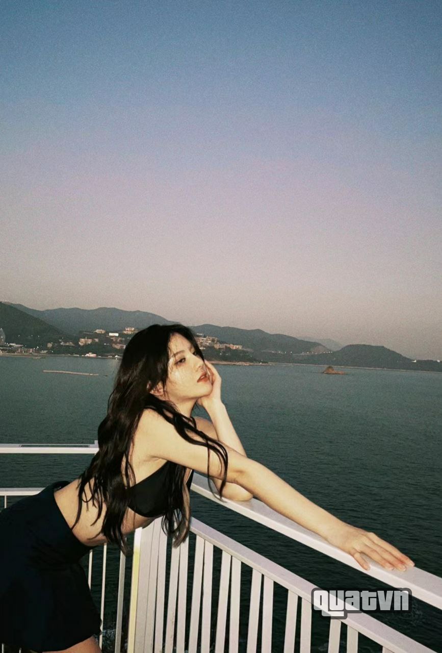 Clip Sex + Ảnh Azhua Azhua1997 Collection Onlyfans Leak (Photos & Videos)