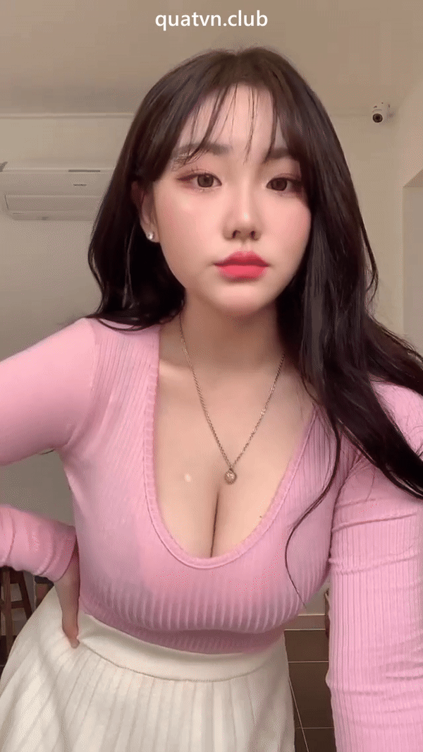 Sejinming Boomerang Album (21) (Photos)