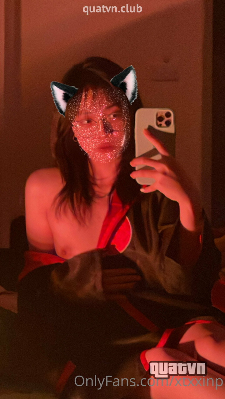 Quack (@xtxxinp) OnlyFans (51) (Photos)