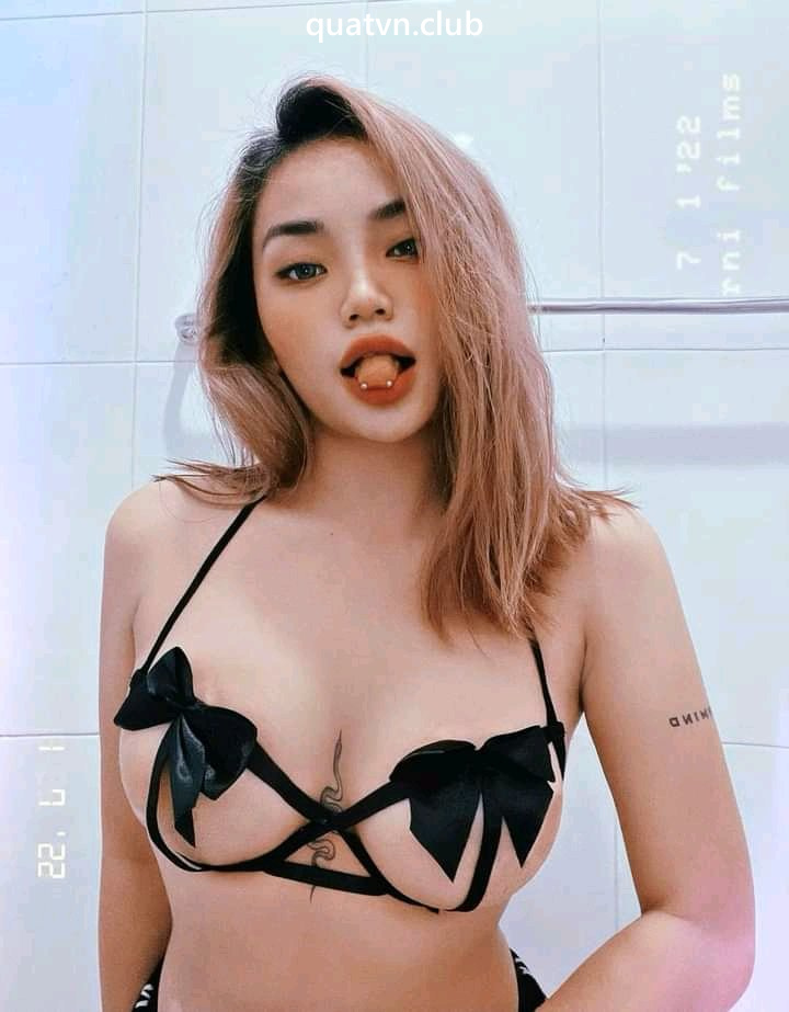 Mieeez Baby Album # (61) (Photos)