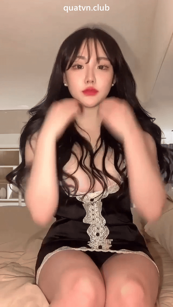 Sejinming Boomerang Album (21) (Photos)