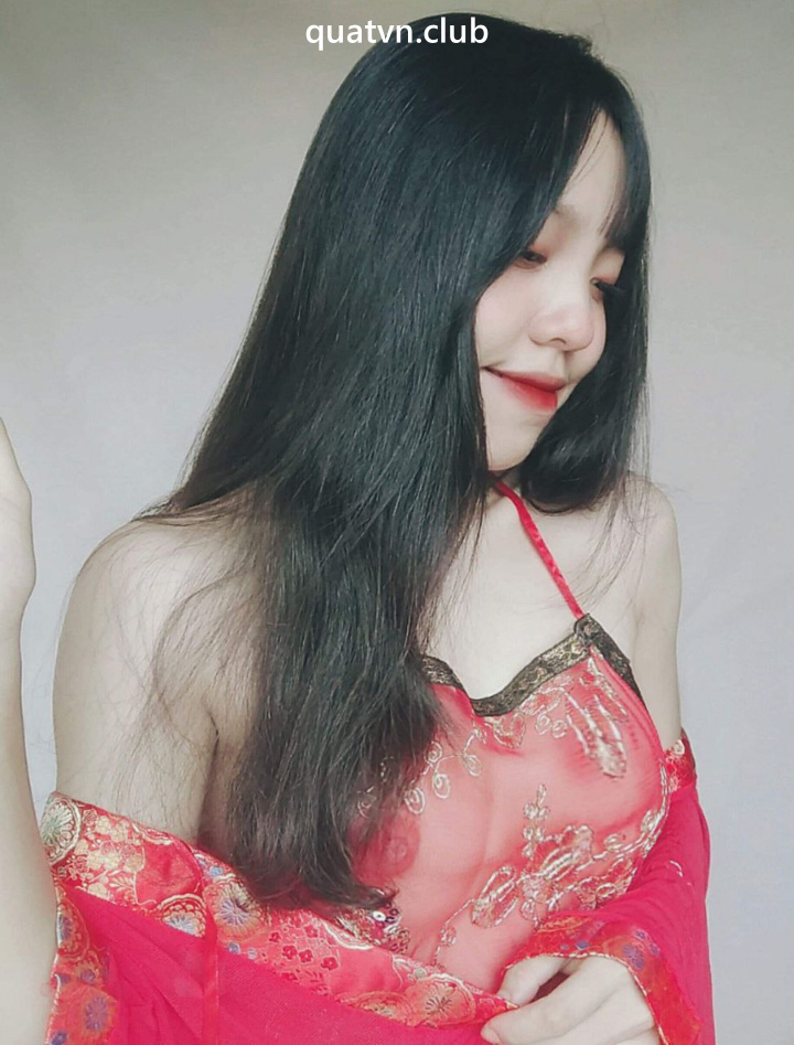 Lâm Thị Tú Hòa Leak (35) (Photos)
