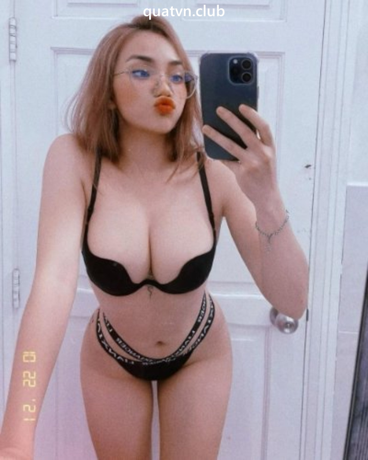Mieeez Baby Album # (61) (Photos)
