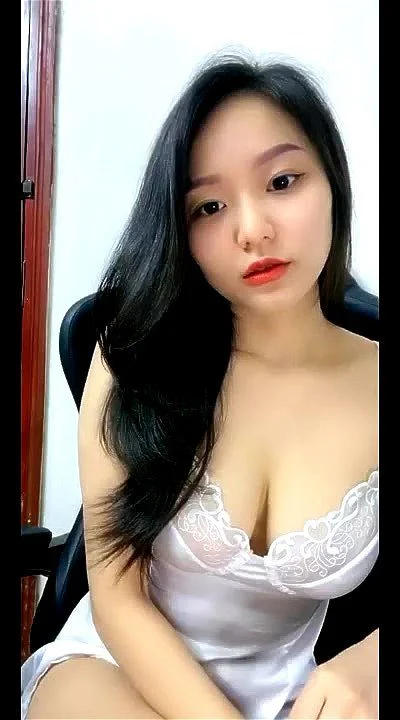 Dam Minh Anh Leak # (96) (Videos)