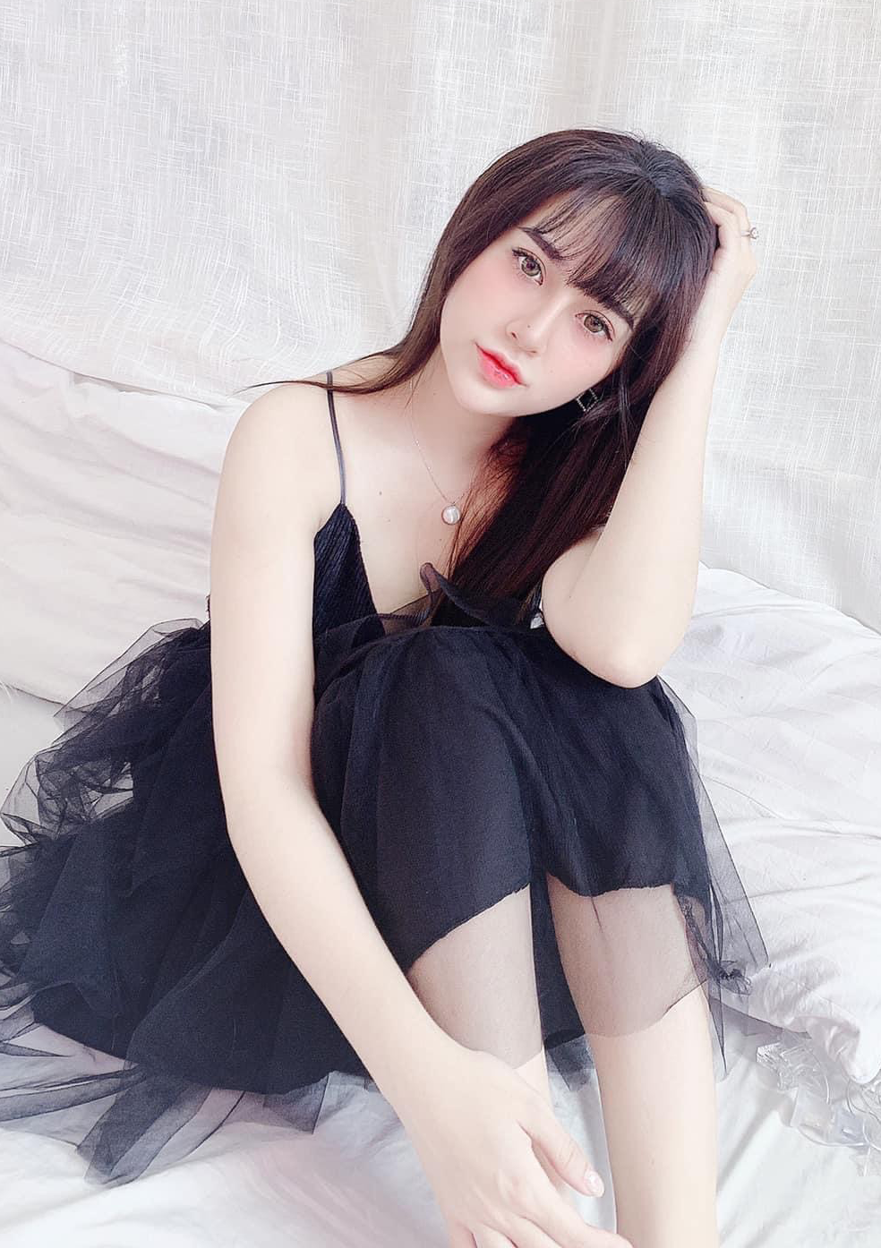 Vy Baby Video # (84) (Videos)