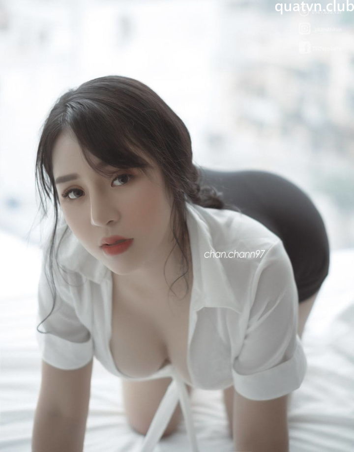ChanChan97 Alua (52) (Photos)