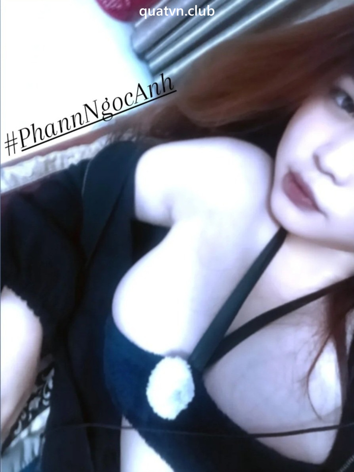 Phan Ngoc Anh Album # (32) (Photos)