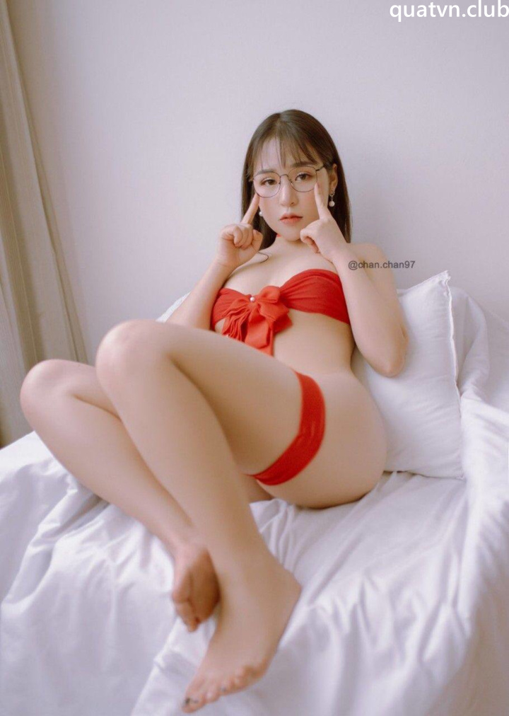 ChanChan97 Alua (52) (Photos)