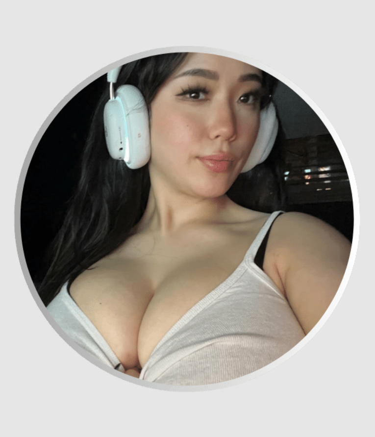 @azngoodgirl OnlyFans # (07) (Videos)