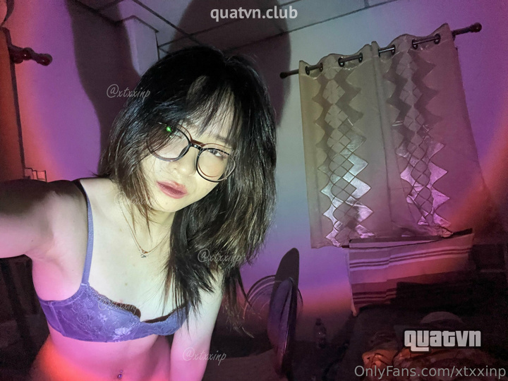 Quack (@xtxxinp) OnlyFans (51) (Photos)
