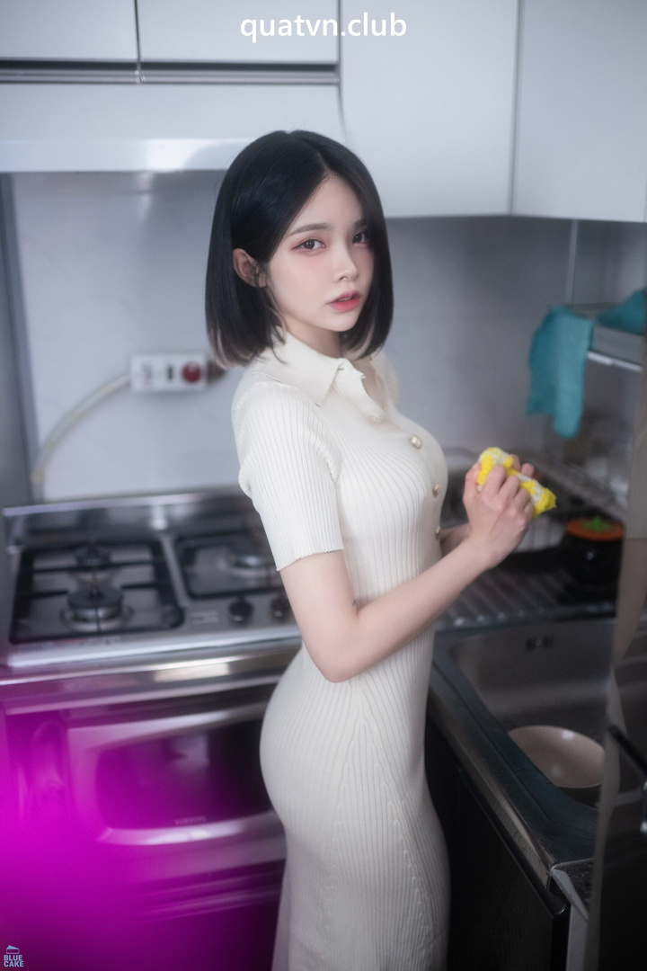 Yuka (Mystic’s Ex-Wife) Album (117) (Photos)