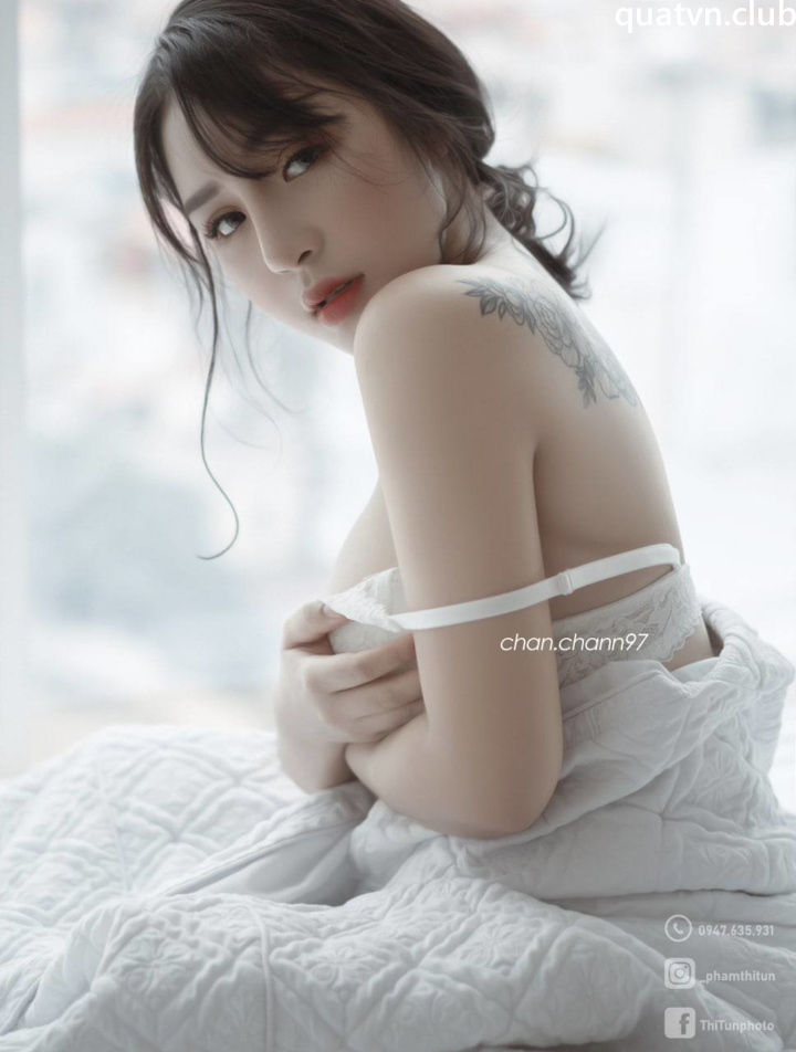 ChanChan97 Alua (52) (Photos)
