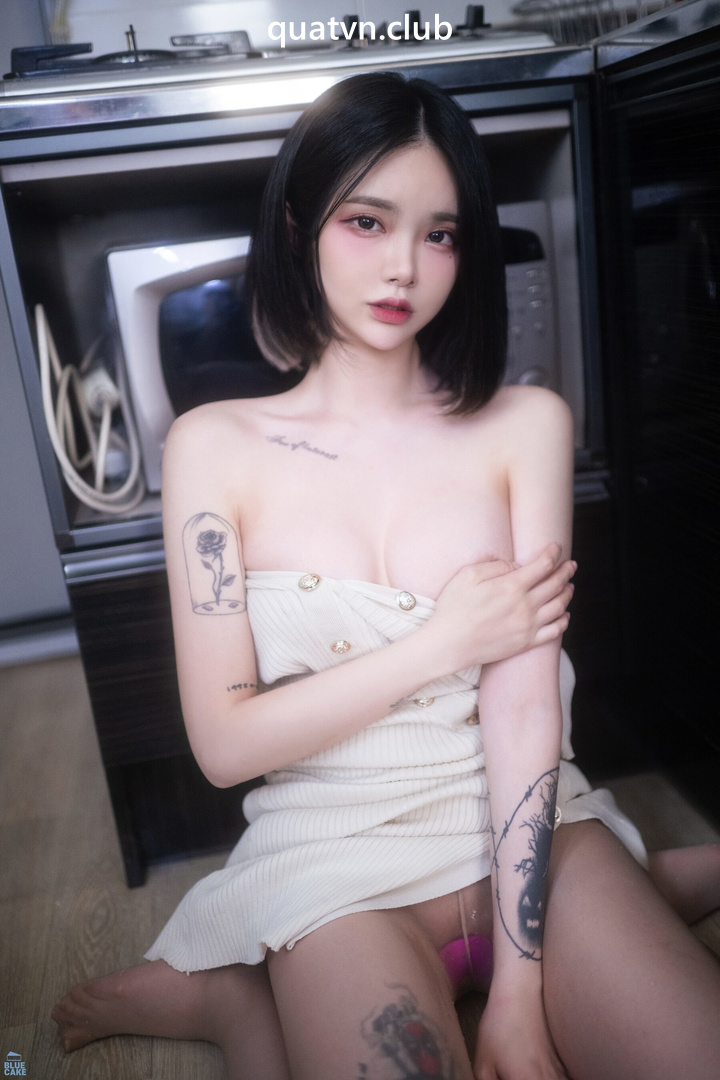 Yuka (Mystic’s Ex-Wife) Album (117) (Photos)