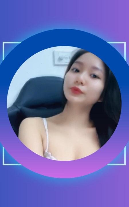 Dam Minh Anh Leak (02) (Videos)