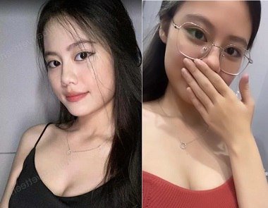 Chịch em Cẩm Tiên ngọt nước thơm tho