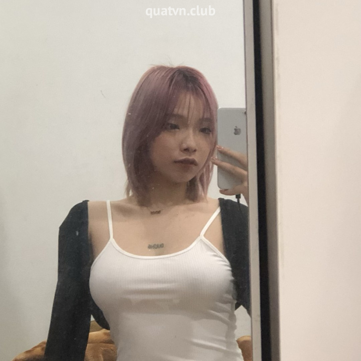 Dương Album # (48) (Photos)