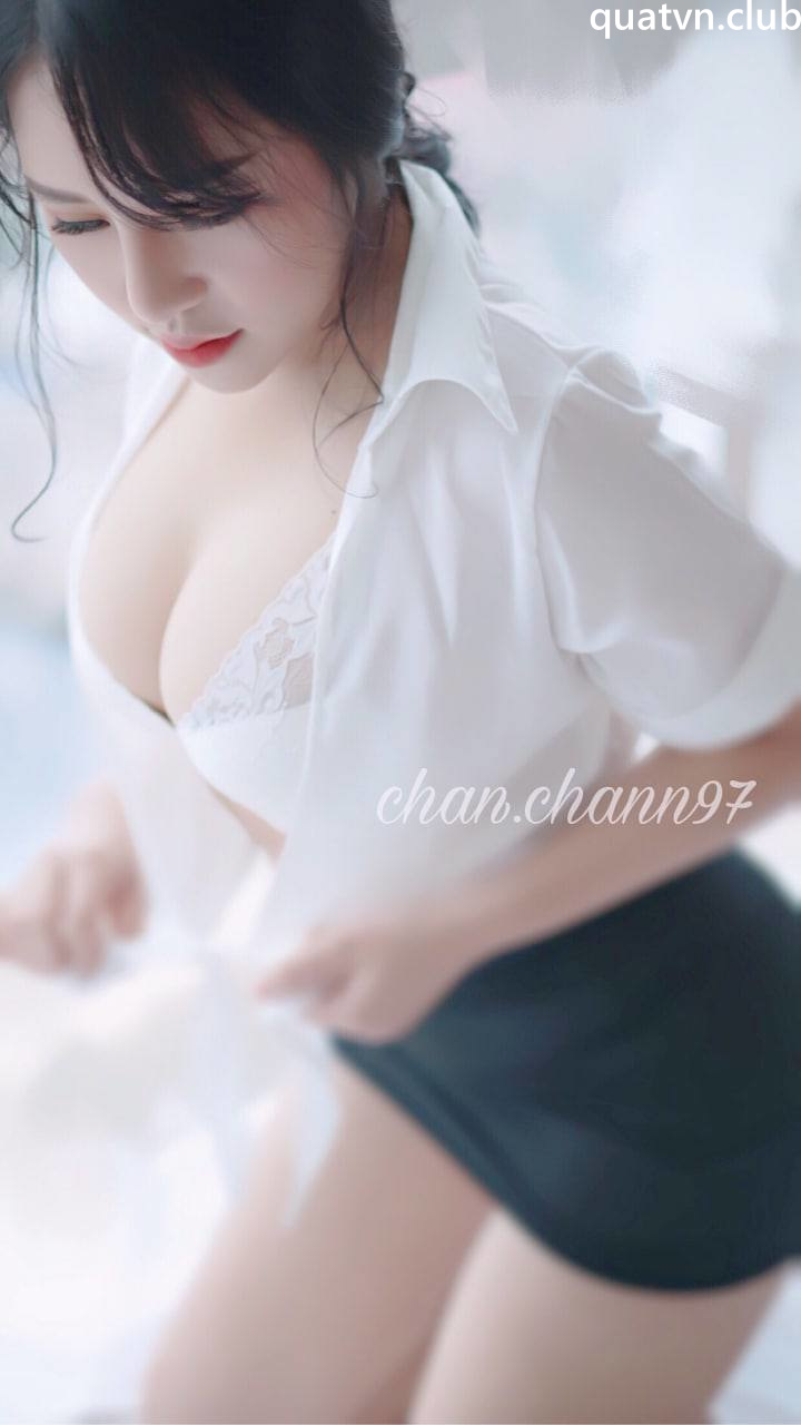ChanChan97 Alua (52) (Photos)