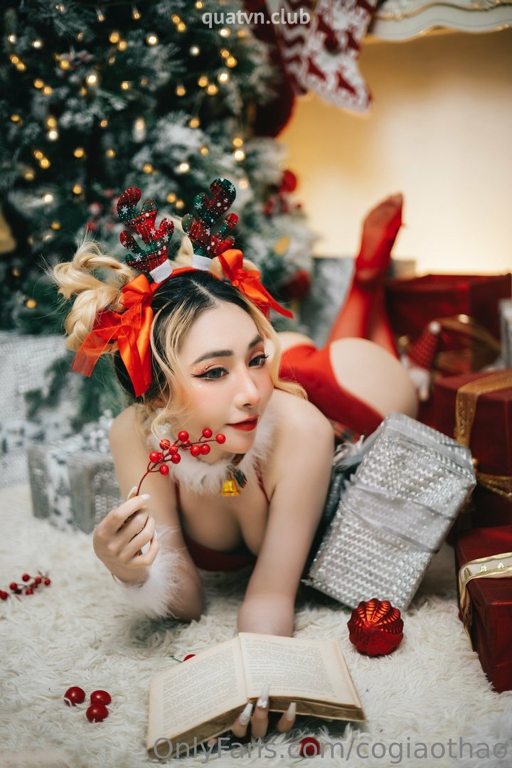 Cô Giáo Thảo OnlyFans Leak CoGiaoThao #12857
