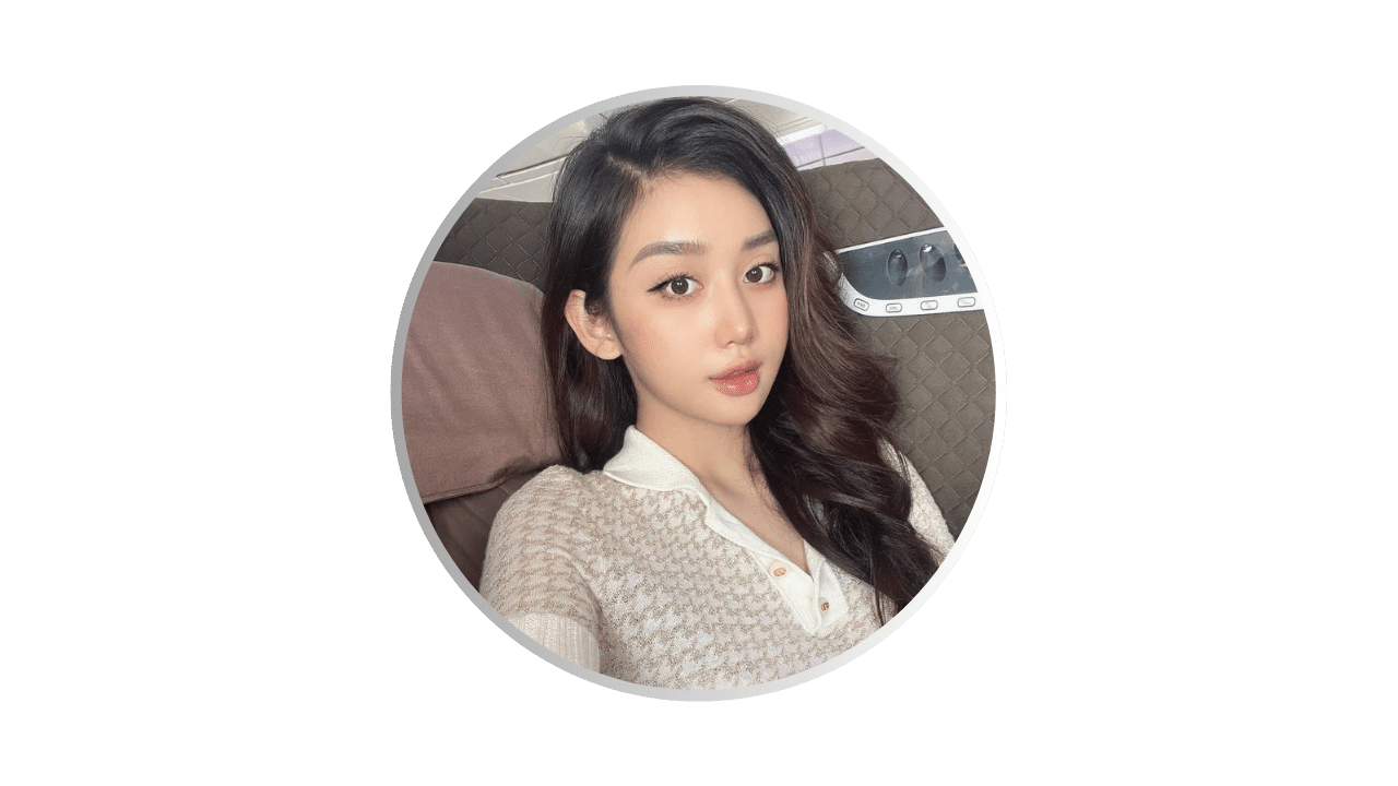 Mỹ Linh Leak # (36) (Videos)