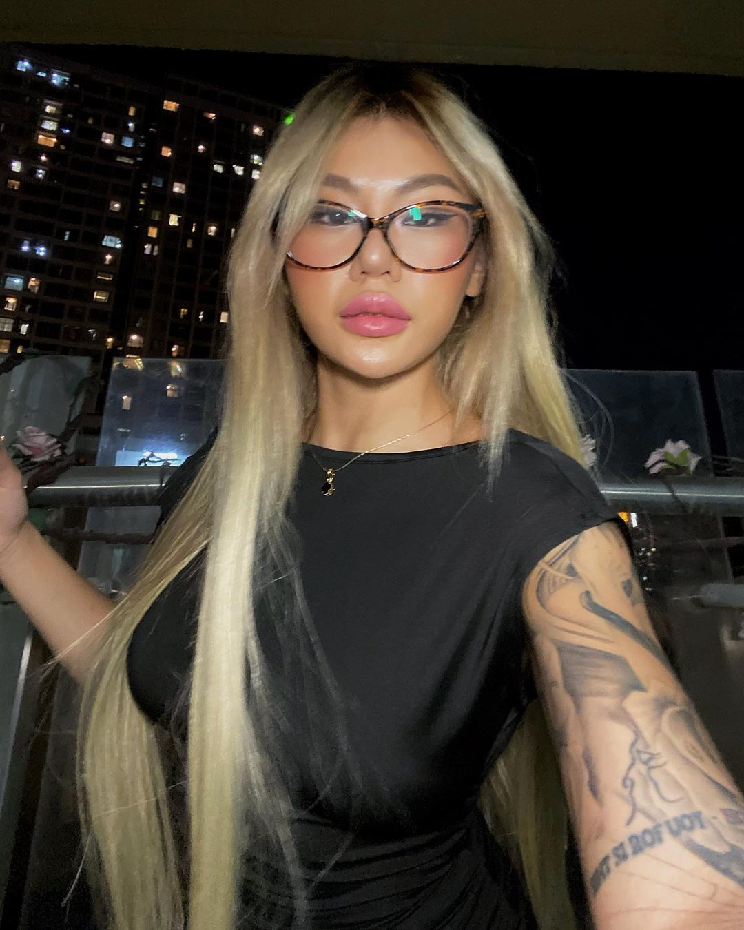 Ngắm Nhìn Nhan Sắc Của Hot Tiktoker Anh Phương Mai meoanhsun aifuong Lộ Clip Hot 18+ Cắm Sừng Bạn Trai