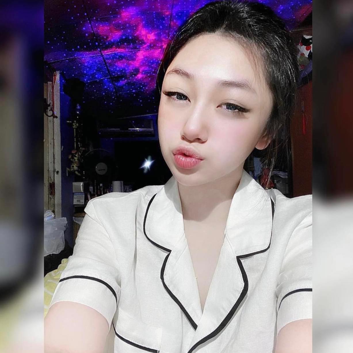 FullClipHot drama Trần Hà Linh mới nhất hôm nay